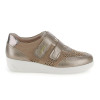 Zapatillas deportivas Stonefly PASEO IV 40 220802 en fizz para mujer