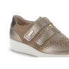 Zapatillas deportivas Stonefly PASEO IV 40 220802 en fizz para mujer