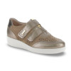 Zapatillas deportivas Stonefly PASEO IV 40 220802 en fizz para mujer