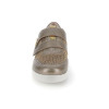Zapatillas deportivas Stonefly PASEO IV 40 220802 en fizz para mujer