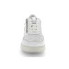 Zapatillas deportivas Stonefly ROCK 30 NAPPA 220775 en blanco