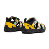 Sandalias cangrejeras Joma S.Neo 2505 en azul para niños