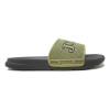 Chanclas de pala Joma S.LAND MEN 2523 en verde