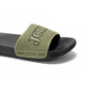 Chanclas de pala Joma S.LAND MEN 2523 en verde