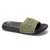 Chanclas de pala Joma S.LAND MEN 2523 en verde