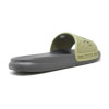 Chanclas de pala Joma S.LAND MEN 2523 en verde