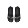 Chanclas de pala Joma  S.LAND MEN 2501 en negro para hombre