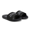 Chanclas de pala Joma  S.LAND MEN 2501 en negro para hombre