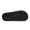 Chanclas de pala Joma  S.LAND MEN 2501 en negro para hombre