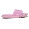 Chanclas de piscina Joma S.LAND JR 2529 en rosa
