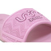 Chanclas de piscina Joma S.LAND JR 2529 en rosa