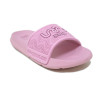 Chanclas de piscina Joma S.LAND JR 2529 en rosa