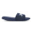 Chanclas de pala Joma S.LAND JR 2503 en azul marino