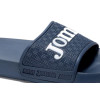 Chanclas de pala Joma S.LAND JR 2503 en azul marino
