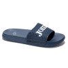 Chanclas de pala Joma S.LAND JR 2503 en azul marino