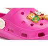Sandalias deportivas Joma S.FROC JR 2513 en rosa