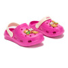 Sandalias deportivas Joma S.FROC JR 2513 en rosa