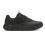 Zapatillas deportivas Joma C.DAILY MEN 2421 en negro