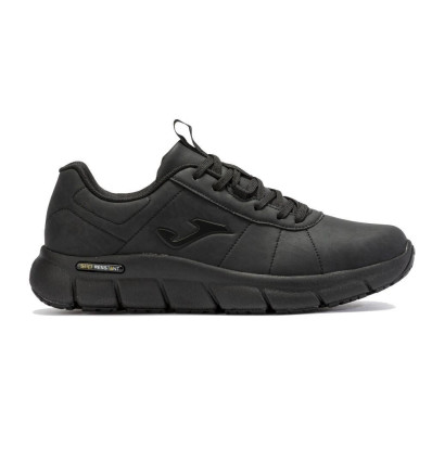 Zapatillas deportivas Joma C.DAILY MEN 2421 en negro