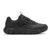 Zapatillas deportivas Joma C.DAILY MEN 2421 en negro