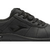 Zapatillas deportivas Joma C.DAILY MEN 2421 en negro