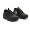 Zapatillas deportivas Joma C.DAILY MEN 2421 en negro