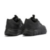 Zapatillas deportivas Joma C.DAILY MEN 2421 en negro