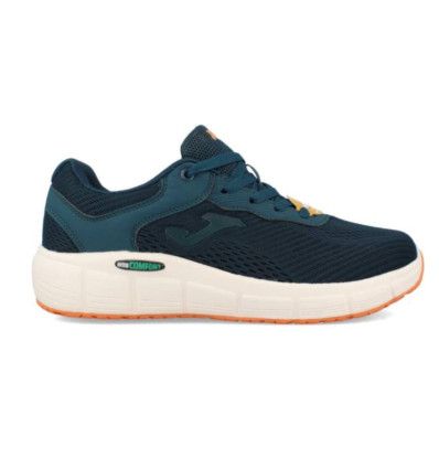 Zapatillas deportivas Joma  ATENEA MEN 2517 en azul