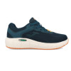 Zapatillas deportivas Joma  ATENEA MEN 2517 en azul