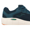 Zapatillas deportivas Joma  ATENEA MEN 2517 en azul