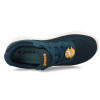 Zapatillas deportivas Joma  ATENEA MEN 2517 en azul