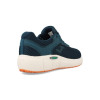 Zapatillas deportivas Joma  ATENEA MEN 2517 en azul