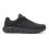 Zapatillas deportivas Joma 500 LADY 2301 en negro