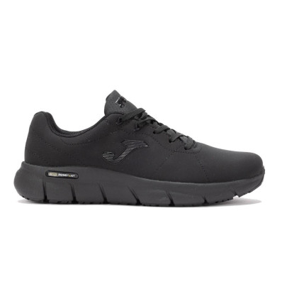 Zapatillas deportivas Joma 500 LADY 2301 en negro