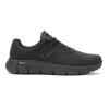 Zapatillas deportivas Joma 500 LADY 2301 en negro