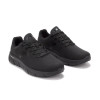 Zapatillas deportivas Joma 500 LADY 2301 en negro