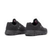Zapatillas deportivas Joma 500 LADY 2301 en negro