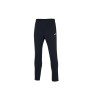 Pantalón de chándal Joma TIRRENO 101580.100 en negro
