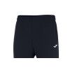 Pantalón de chándal Joma TIRRENO 101580.100 en negro
