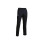 Pantalón largo Joma CLEO II en negro para hombre