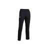 Pantalón largo Joma CLEO II en negro para hombre