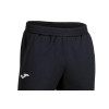 Pantalón largo Joma CLEO II en negro para hombre