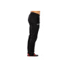 Pantalón largo Joma CLEO II en negro para hombre