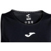 Camiseta de tirantes Joma CHALLENGE en negro
