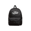 Mochila Vans Old Skool Classic VN000H4YBLK1 en negro