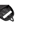 Mochila Vans Old Skool Classic VN000H4YBLK1 en negro
