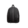 Mochila Vans Old Skool Classic VN000H4YBLK1 en negro
