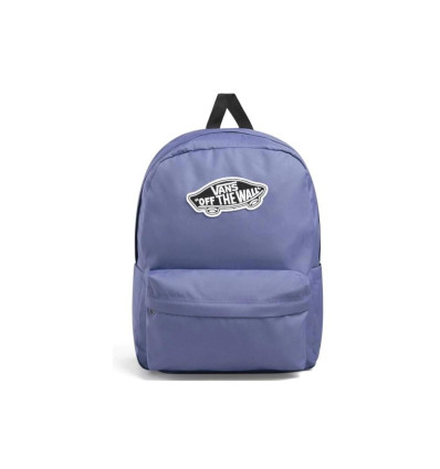 Mochila Vans Old Skool Classic VN000H4Y6PH1 en lila
