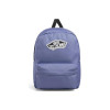Mochila Vans Old Skool Classic VN000H4Y6PH1 en lila