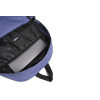 Mochila Vans Old Skool Classic VN000H4Y6PH1 en lila